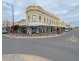 142 High Street, Maryborough VIC 3465