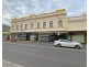 142 High Street, Maryborough VIC 3465