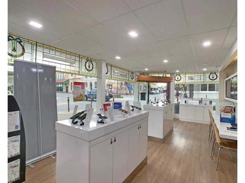 142 High Street, Maryborough VIC 3465