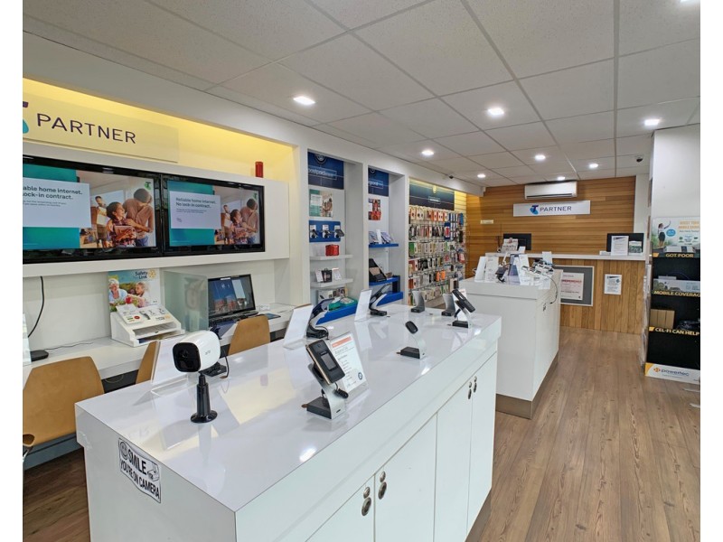 142 High Street, Maryborough VIC 3465