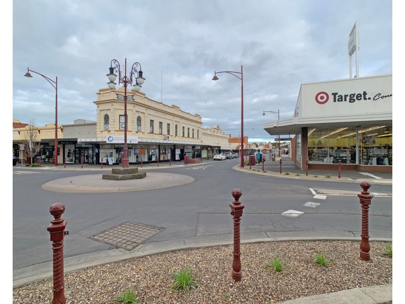142 High Street, Maryborough VIC 3465