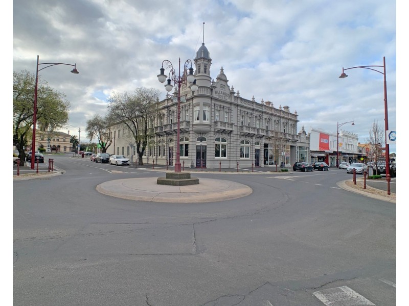 142 High Street, Maryborough VIC 3465