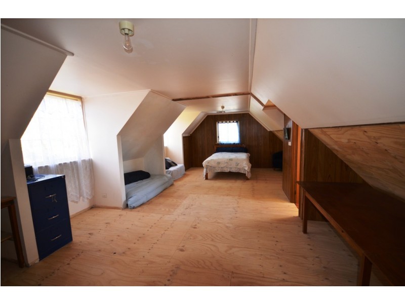 27A Canterbury Street, St Arnaud VIC 3478