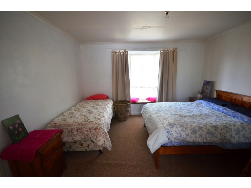 27A Canterbury Street, St Arnaud VIC 3478