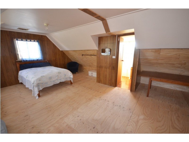 27A Canterbury Street, St Arnaud VIC 3478