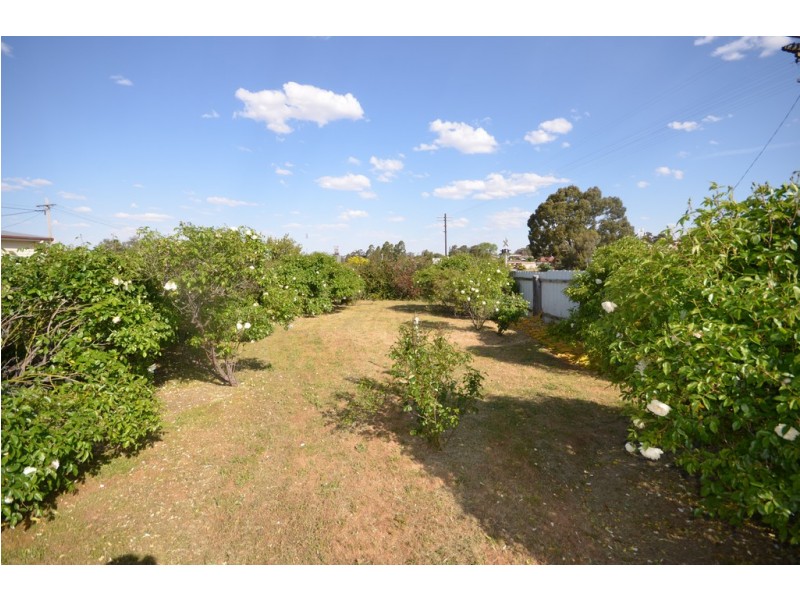 27A Canterbury Street, St Arnaud VIC 3478
