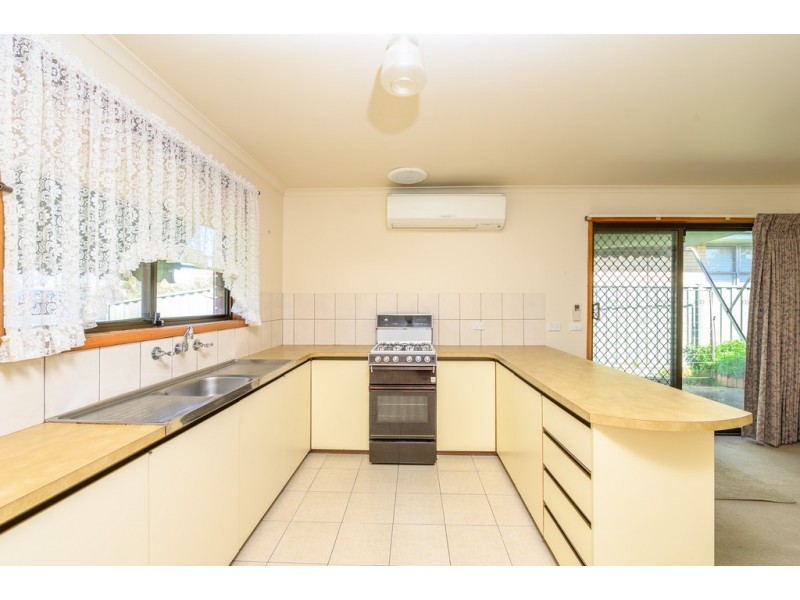 11/66 Albert Street, Sebastopol VIC 3356