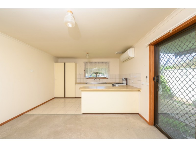 11/66 Albert Street, Sebastopol VIC 3356