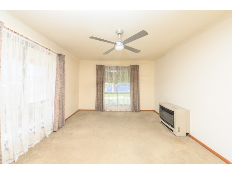 11/66 Albert Street, Sebastopol VIC 3356