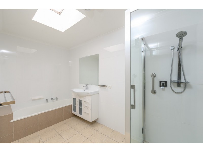 11/66 Albert Street, Sebastopol VIC 3356