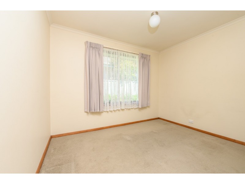 11/66 Albert Street, Sebastopol VIC 3356