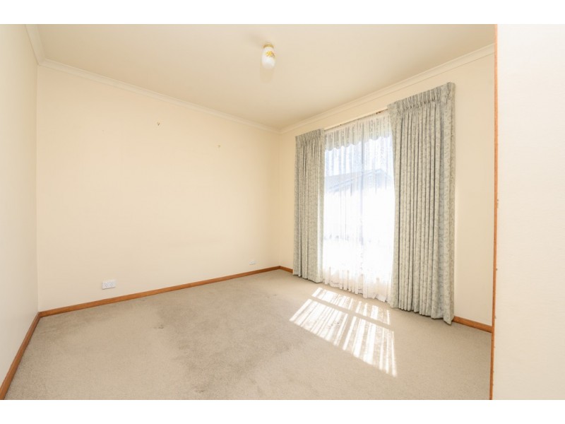 11/66 Albert Street, Sebastopol VIC 3356