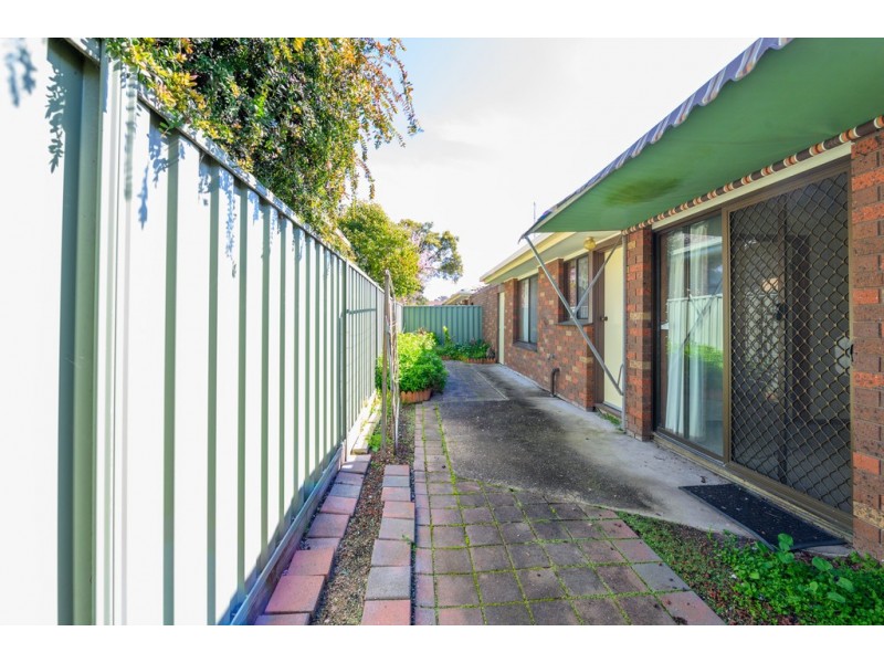11/66 Albert Street, Sebastopol VIC 3356