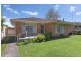 812 Talbot Street South, Redan VIC 3350