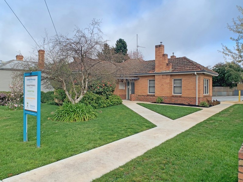 602 Barkly Street, Golden Point VIC 3350