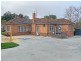 602 Barkly Street, Golden Point VIC 3350
