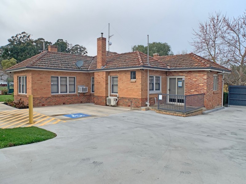 602 Barkly Street, Golden Point VIC 3350