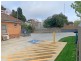 602 Barkly Street, Golden Point VIC 3350