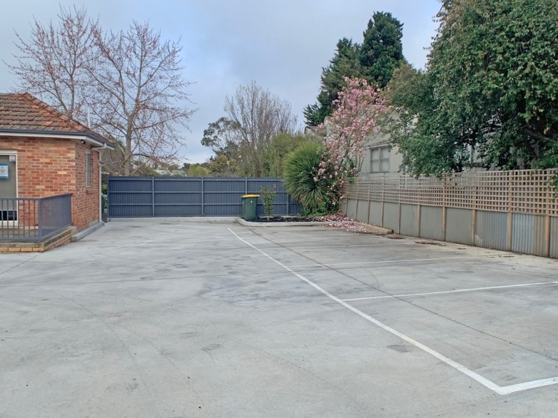602 Barkly Street, Golden Point VIC 3350
