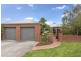 4 Kildare Court, Invermay Park VIC 3350