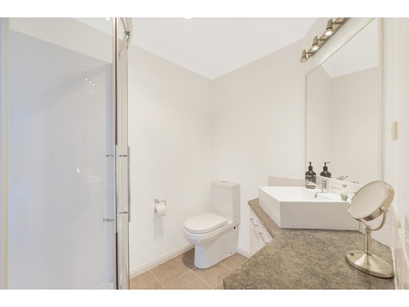 4 Kildare Court, Invermay Park VIC 3350