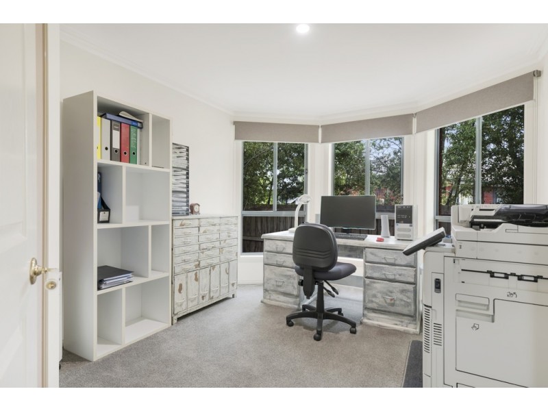 4 Kildare Court, Invermay Park VIC 3350