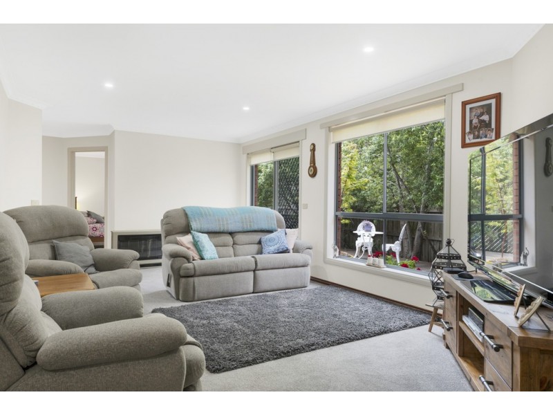 4 Kildare Court, Invermay Park VIC 3350