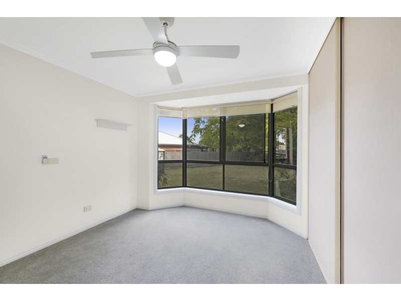 4 Kildare Court, Invermay Park VIC 3350