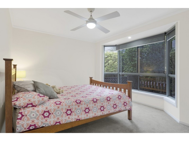 4 Kildare Court, Invermay Park VIC 3350