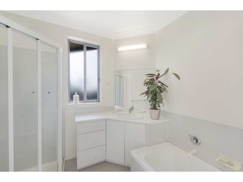 4 Kildare Court, Invermay Park VIC 3350