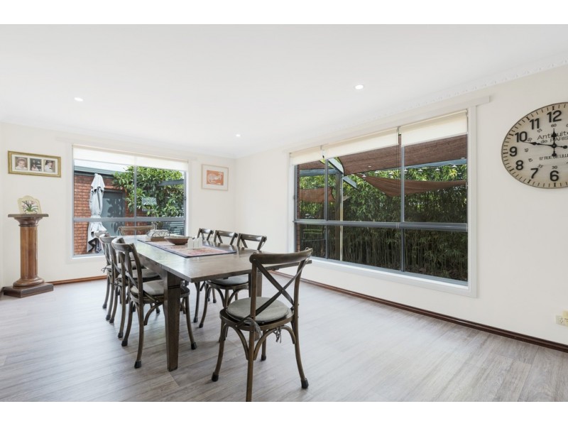 4 Kildare Court, Invermay Park VIC 3350