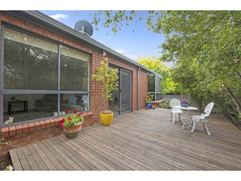 4 Kildare Court, Invermay Park VIC 3350