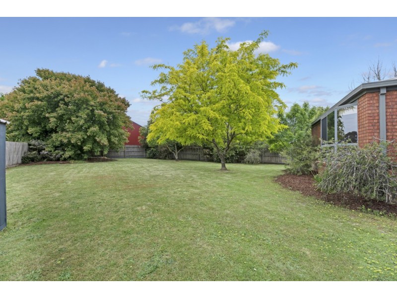 4 Kildare Court, Invermay Park VIC 3350