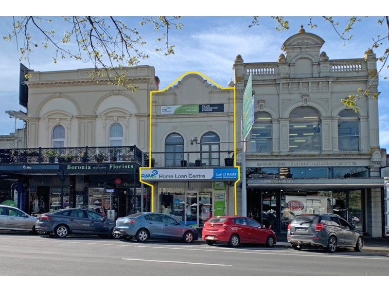 426 Sturt Street, Ballarat Central VIC 3350