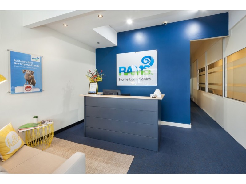 426 Sturt Street, Ballarat Central VIC 3350