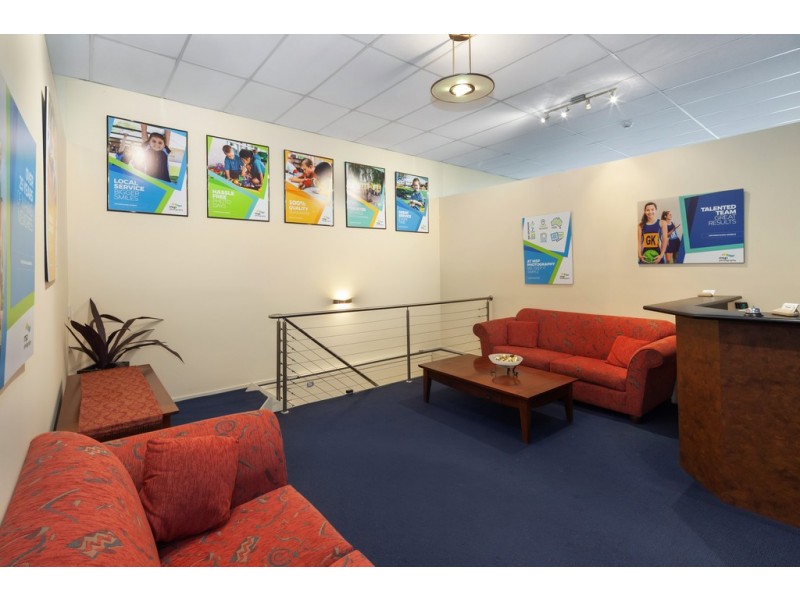 426 Sturt Street, Ballarat Central VIC 3350