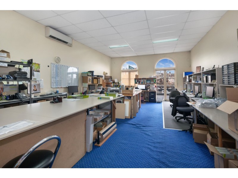 426 Sturt Street, Ballarat Central VIC 3350