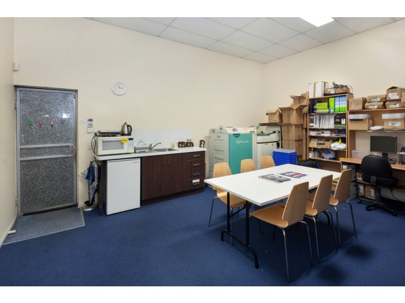 426 Sturt Street, Ballarat Central VIC 3350