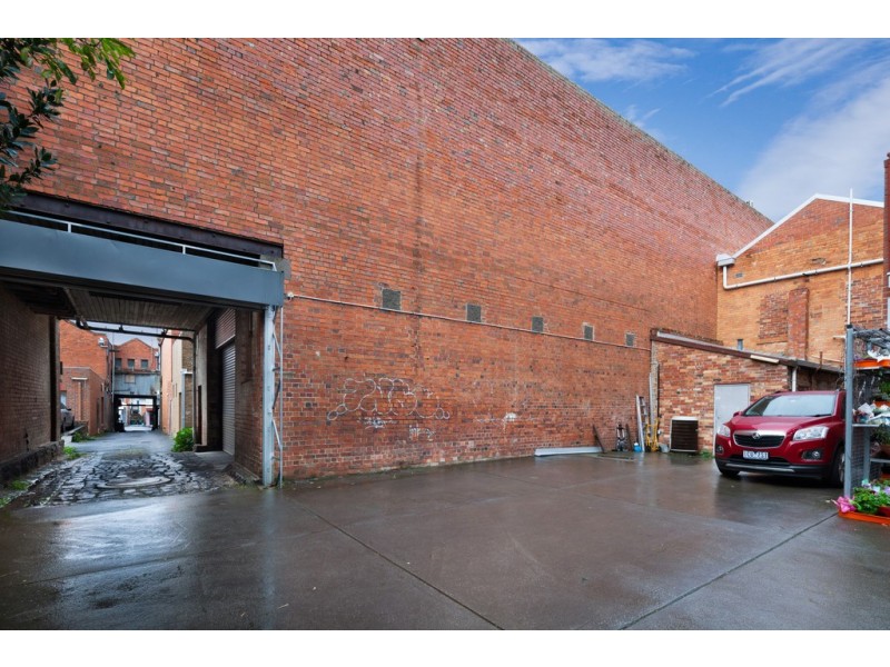 426 Sturt Street, Ballarat Central VIC 3350