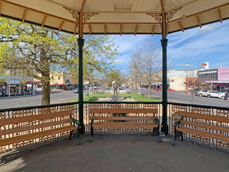 426 Sturt Street, Ballarat Central VIC 3350