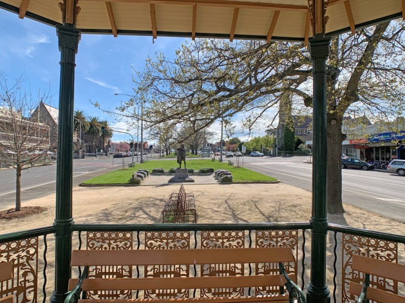 426 Sturt Street, Ballarat Central VIC 3350