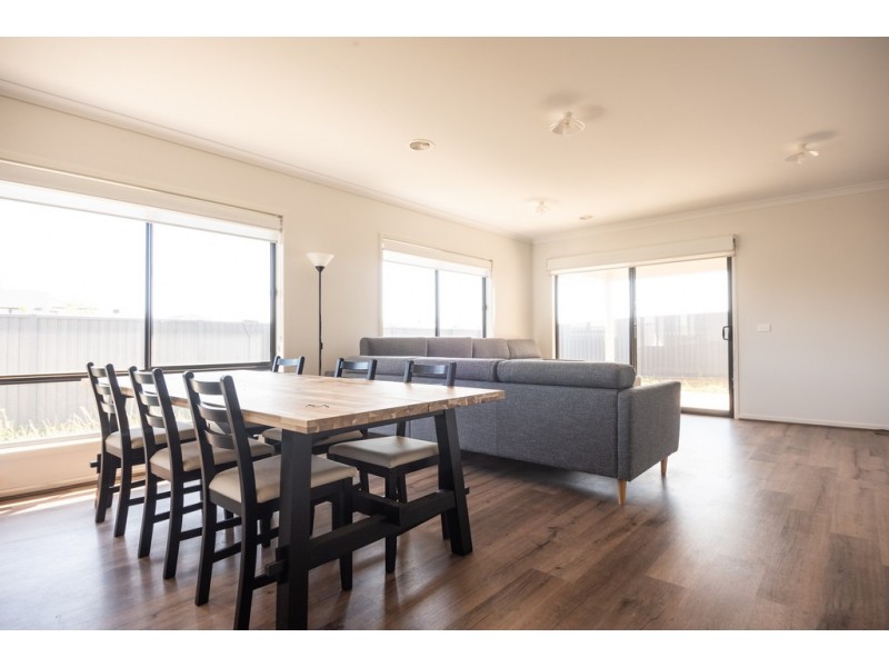 1 Sligo Street, Alfredton VIC 3350