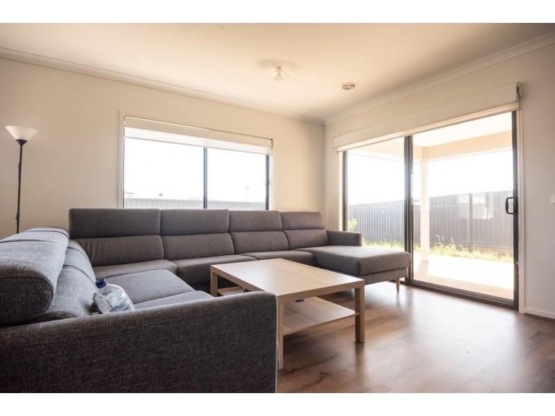 1 Sligo Street, Alfredton VIC 3350