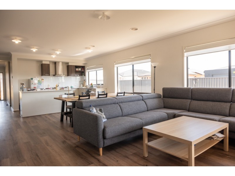 1 Sligo Street, Alfredton VIC 3350