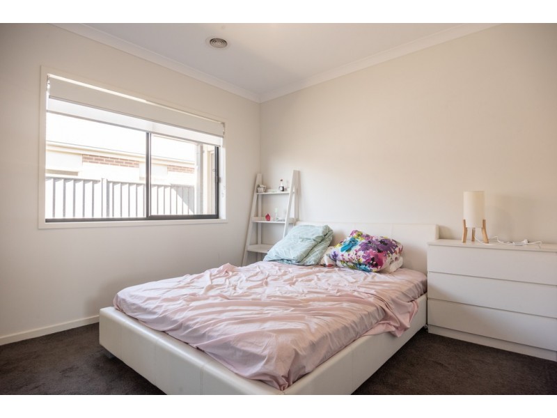 1 Sligo Street, Alfredton VIC 3350