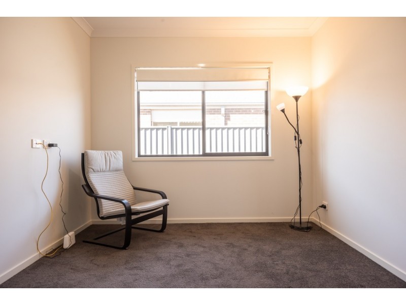 1 Sligo Street, Alfredton VIC 3350