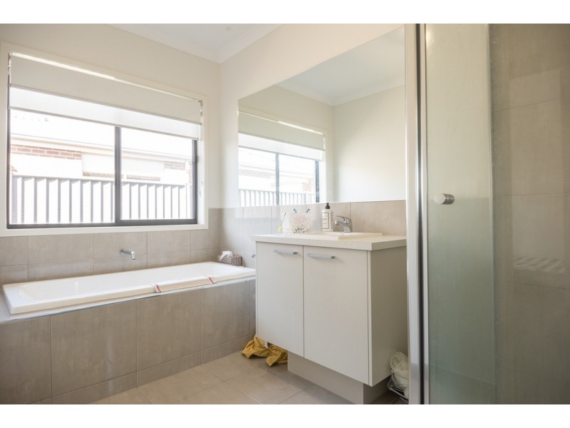 1 Sligo Street, Alfredton VIC 3350