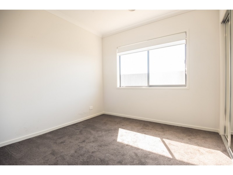 1 Sligo Street, Alfredton VIC 3350