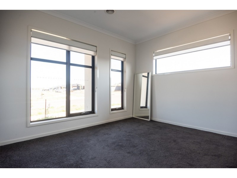 1 Sligo Street, Alfredton VIC 3350