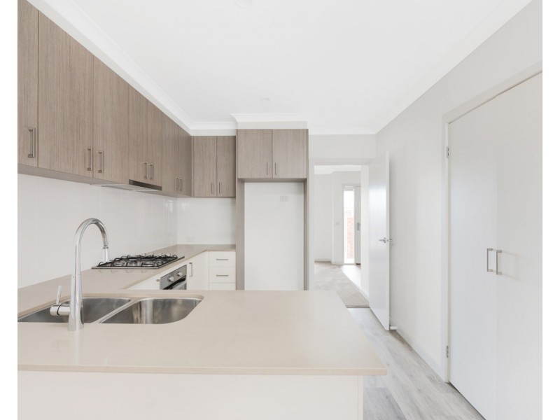 201a Burnbank Street, Lake Wendouree VIC 3350